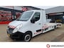 Renault Master OPRIJWAGEN T35 2.3 dCi L3 DC