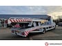 Renault Master OPRIJWAGEN T35 2.3 dCi L3 DC