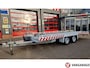 Renault Master OPRIJWAGEN T35 2.3 dCi L3 DC