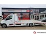 Renault Master OPRIJWAGEN T35 2.3 dCi L3 DC