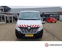 Renault Master OPRIJWAGEN T35 2.3 dCi L3 DC