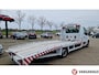 Renault Master OPRIJWAGEN T35 2.3 dCi L3 DC