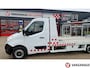 Renault Master OPRIJWAGEN T35 2.3 dCi L3 DC