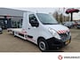 Renault Master OPRIJWAGEN T35 2.3 dCi L3 DC