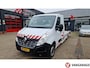 Renault Master OPRIJWAGEN T35 2.3 dCi L3 DC