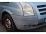Ford Transit 260S 2.2 TDCI SHD DC Airco, Elektrische ramen, Trekhaak, Cruise control