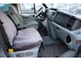 Ford Transit 260S 2.2 TDCI SHD DC Airco, Elektrische ramen, Trekhaak, Cruise control