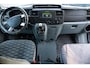 Ford Transit 260S 2.2 TDCI SHD DC Airco, Elektrische ramen, Trekhaak, Cruise control