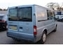 Ford Transit 260S 2.2 TDCI SHD DC Airco, Elektrische ramen, Trekhaak, Cruise control