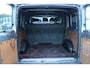 Ford Transit 260S 2.2 TDCI SHD DC Airco, Elektrische ramen, Trekhaak, Cruise control