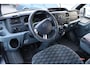 Ford Transit 260S 2.2 TDCI SHD DC Airco, Elektrische ramen, Trekhaak, Cruise control