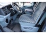 Ford Transit 260S 2.2 TDCI SHD DC Airco, Elektrische ramen, Trekhaak, Cruise control