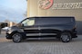 Ford Transit Custom 300 2.0 TDCI L2H1 Limited
