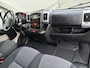 Fiat Ducato 35 3.0 CNG L2H1*ECC*CRUISE*NAVI*HAAK*2XSCHUIF*