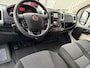 Fiat Ducato 35 3.0 CNG L2H1*MARGE*CLIMA*NAVI*HAAK*2XSCHUIF*