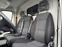 Fiat Ducato 35 3.0 CNG L2H1*MARGE*CLIMA*NAVI*HAAK*2XSCHUIF*