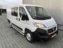 Fiat Ducato 35 3.0 CNG L2H1*ECC*MARGE*NAVI*HAAK*2XSCHUIF*