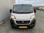 Fiat Ducato 35 3.0 CNG L2H1*MARGE*CLIMA*NAVI*HAAK*2XSCHUIF*