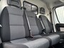 Fiat Ducato 35 3.0 CNG L2H1*MARGE*CLIMA*NAVI*HAAK*2XSCHUIF*
