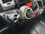 Fiat Ducato 35 3.0 CNG L2H1*ECC*CRUISE*NAVI*HAAK*2XSCHUIF*