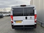 Fiat Ducato 35 3.0 CNG L2H1*MARGE*CLIMA*NAVI*HAAK*2XSCHUIF*