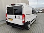 Fiat Ducato 35 3.0 CNG L2H1*ECC*CRUISE*NAVI*HAAK*2XSCHUIF*