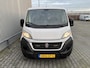 Fiat Ducato 35 3.0 CNG L2H1*ECC*CRUISE*NAVI*HAAK*2XSCHUIF*