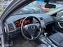 Honda Accord 2.0i Sport
