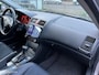 Honda Accord 2.0i Sport