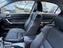 Honda Accord 2.0i Sport
