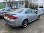 Honda Accord 2.0i Sport
