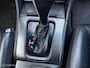 Honda Accord 2.0i Sport