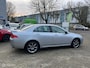 Honda Accord 2.0i Sport