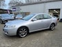 Honda Accord 2.0i Sport