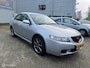 Honda Accord 2.0i Sport