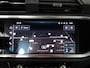 Audi Q3 45 TFSI e S edition 245pk SOH 95% | Parkeercamera | Trekhaak | 19 inch lichtmetalen velgen | Verwambare voorstoelen | S-line interieur