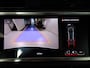 Audi Q3 45 TFSI e S edition 245pk SOH 95% | Parkeercamera | Trekhaak | 19 inch lichtmetalen velgen | Verwambare voorstoelen | S-line interieur