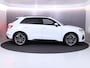 Audi Q3 45 TFSI e S edition 245pk SOH 95% | Parkeercamera | Trekhaak | 19 inch lichtmetalen velgen | Verwambare voorstoelen | S-line interieur