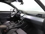 Audi Q3 45 TFSI e S edition 245pk SOH 95% | Parkeercamera | Trekhaak | 19 inch lichtmetalen velgen | Verwambare voorstoelen | S-line interieur