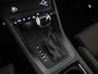 Audi Q3 45 TFSI e S edition 245pk SOH 95% | Parkeercamera | Trekhaak | 19 inch lichtmetalen velgen | Verwambare voorstoelen | S-line interieur