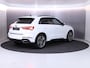 Audi Q3 45 TFSI e S edition 245pk SOH 95% | Parkeercamera | Trekhaak | 19 inch lichtmetalen velgen | Verwambare voorstoelen | S-line interieur
