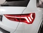 Audi Q3 45 TFSI e S edition 245pk SOH 95% | Parkeercamera | Trekhaak | 19 inch lichtmetalen velgen | Verwambare voorstoelen | S-line interieur