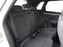 Audi Q3 45 TFSI e S edition 245pk SOH 95% | Parkeercamera | Trekhaak | 19 inch lichtmetalen velgen | Verwambare voorstoelen | S-line interieur