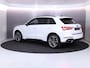 Audi Q3 45 TFSI e S edition 245pk SOH 95% | Parkeercamera | Trekhaak | 19 inch lichtmetalen velgen | Verwambare voorstoelen | S-line interieur