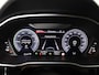 Audi Q3 45 TFSI e S edition 245pk SOH 95% | Parkeercamera | Trekhaak | 19 inch lichtmetalen velgen | Verwambare voorstoelen | S-line interieur