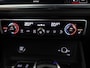 Audi Q3 45 TFSI e S edition 245pk SOH 95% | Parkeercamera | Trekhaak | 19 inch lichtmetalen velgen | Verwambare voorstoelen | S-line interieur