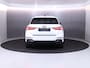 Audi Q3 45 TFSI e S edition 245pk SOH 95% | Parkeercamera | Trekhaak | 19 inch lichtmetalen velgen | Verwambare voorstoelen | S-line interieur