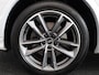 Audi Q3 45 TFSI e S edition 245pk SOH 95% | Parkeercamera | Trekhaak | 19 inch lichtmetalen velgen | Verwambare voorstoelen | S-line interieur