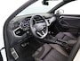Audi Q3 45 TFSI e S edition 245pk SOH 95% | Parkeercamera | Trekhaak | 19 inch lichtmetalen velgen | Verwambare voorstoelen | S-line interieur