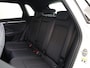 Audi Q3 45 TFSI e S edition 245pk SOH 95% | Parkeercamera | Trekhaak | 19 inch lichtmetalen velgen | Verwambare voorstoelen | S-line interieur